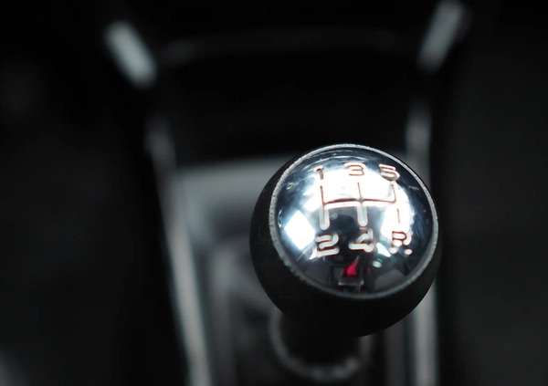 Citroen C3 cena 24900 przebieg: 140000, rok produkcji 2014 z Trzciel małe 497